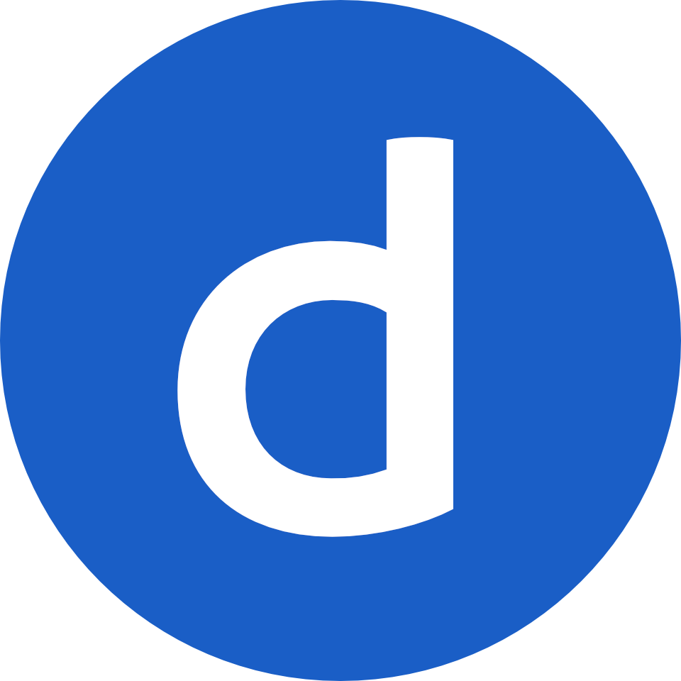 DNSimple