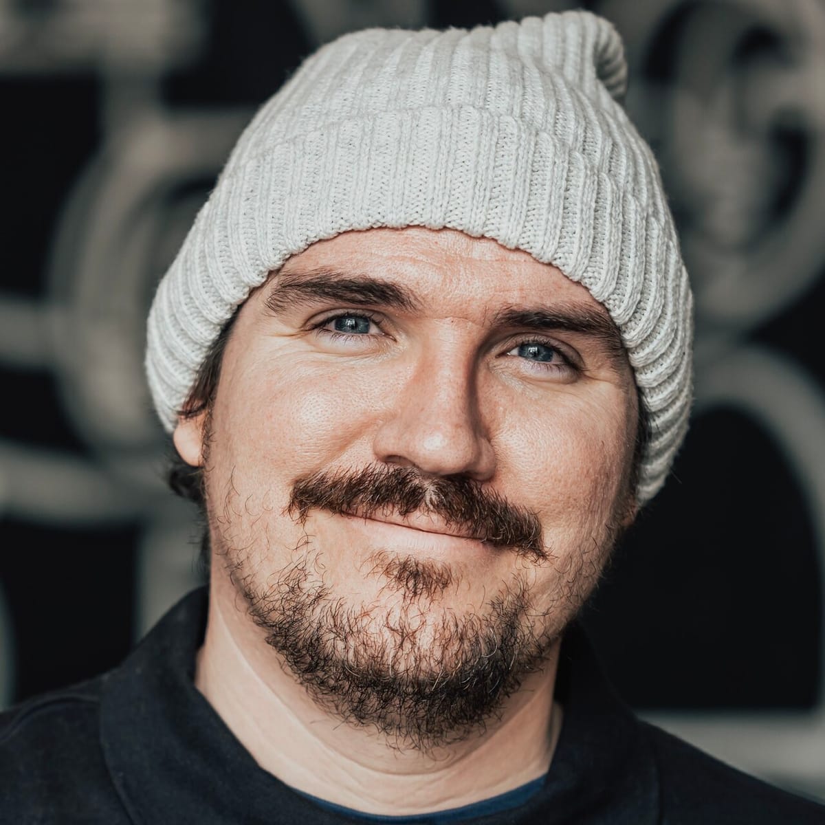 Karl Oscar Weber