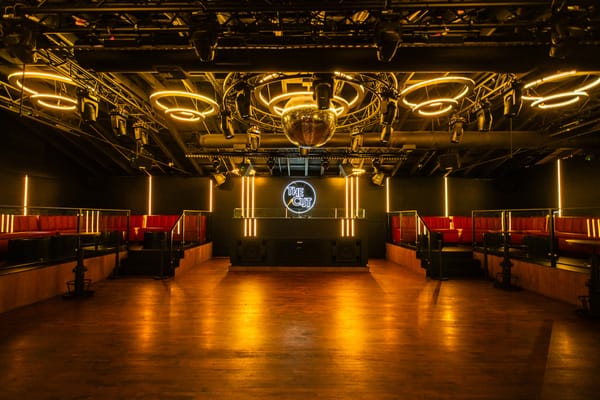 The Cut ATX